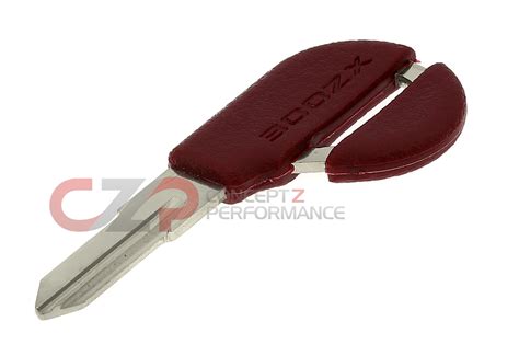 300zx key|woody's nissan titanium key.